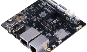 BeaglePlay 2 e1678596453219