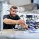 COPR2304 Global Carrierboard Design Trainings final 1800x1200 e1677664842205