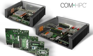 COPR2305 Automation World Korea final 1800x1200 e1677753270433