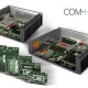 COPR2305 Automation World Korea final 1800x1200 e1677753270433