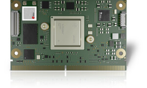 COPR2306 TI Kooperation conga STDA4 e1678791931836