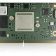 COPR2306 TI Kooperation conga STDA4 e1678791931836
