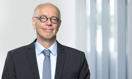 Dr Rutger Wijburg e1678246980803