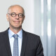 Dr Rutger Wijburg e1678246980803