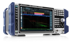 EPL1000 200 63202 e1679932739497