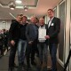 EmbeddedWorldAward 1