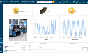 Ewon Talk2M Visualization 1 copy 1 e1680181201823