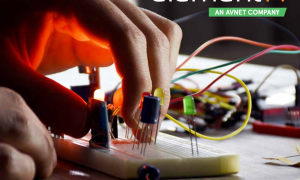 FAR 891 Inline e1677667542497