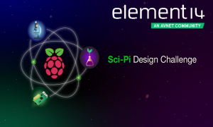 FAR 898 Featured e1678792499206