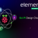 FAR 898 Featured e1678792499206