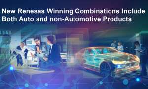 Feb WC PR Photo e1677904889641