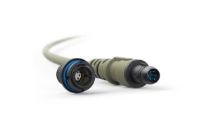 Fischer UltiMate 80 UR81 UP81 2000x1100px e1680182453589