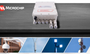 GR 22 081674 230117 POE PDS204GCO 9x5in PoE e1677753720507