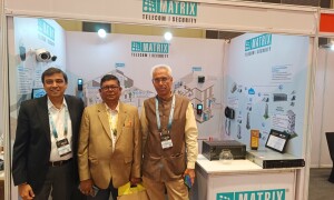 IMG 20230309 WA0007 e1678599049152