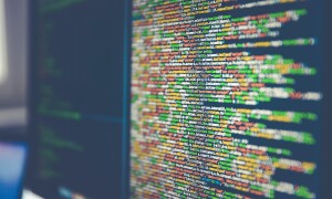 Image PR ipoque ETI report download e1679047341952