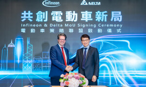 Infineon Delta Electronics 01 e1680246209451