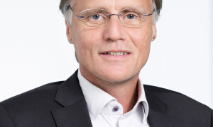 Infineon CEO Jochen Hanebeck e1677906392599