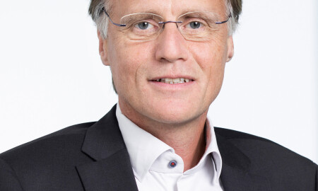Infineon_CEO_Jochen_Hanebeck