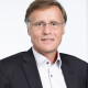 Infineon CEO Jochen Hanebeck e1677906392599