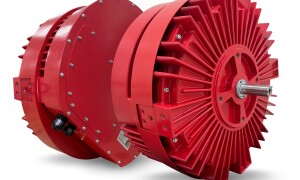 Infinitum Aircore EC e1679312701242