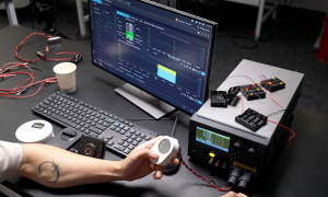 Keysight IoT Battery Emulation 1 e1679934446807