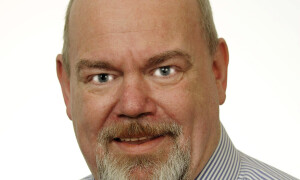 Lars Nielsen GCF e1679049264507