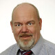 Lars Nielsen GCF e1679049264507