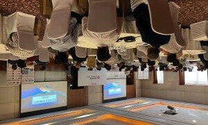 Matrix 5 3 e1679050430424