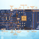 Media Advisory for RT PolarFire Development Kit Mar 9 e1678538234830