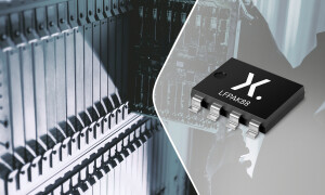 NEX047 PR image e1679485706926