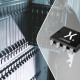 NEX047 PR image e1679485706926