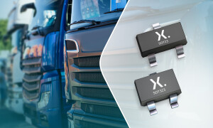 NEXP035 PR Image Can FD e1677754554669