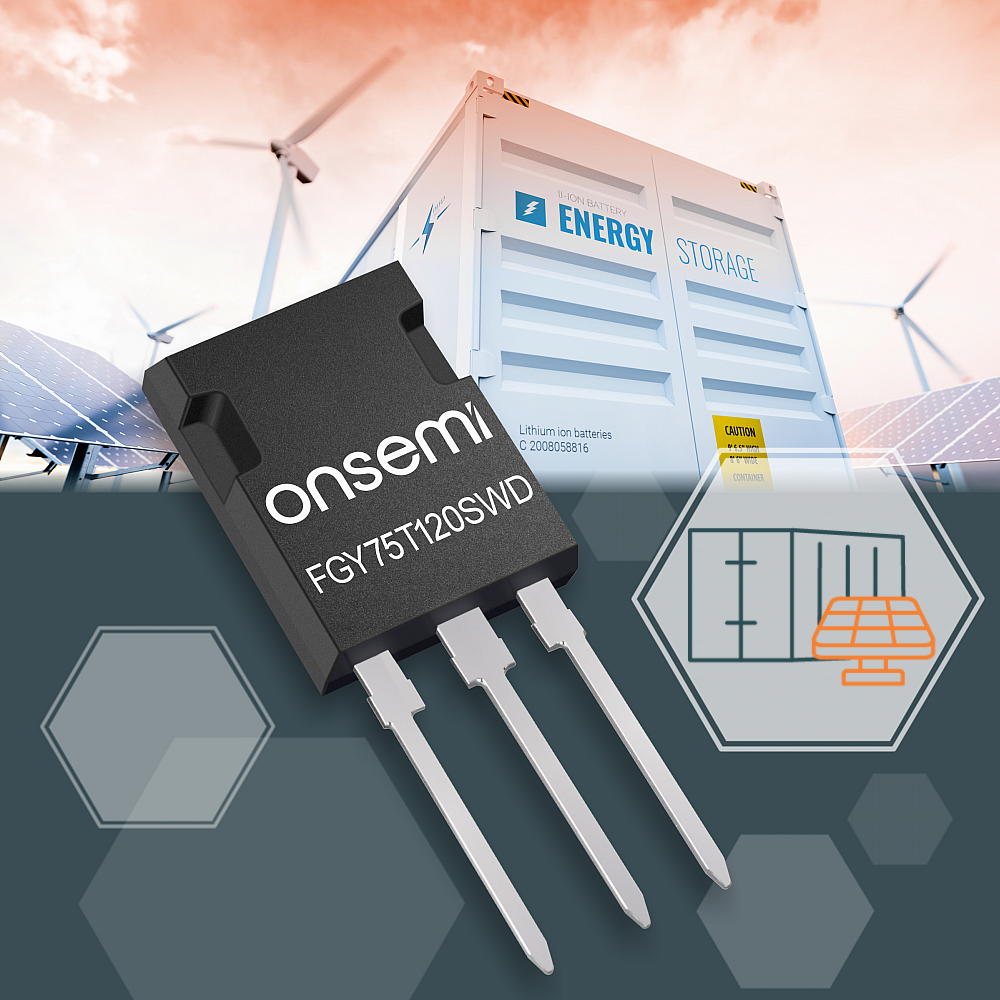 ONSPR3393