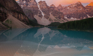 ONSPR3434 e1678248311920