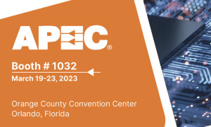 ONSPR3439 APEC 2023 image