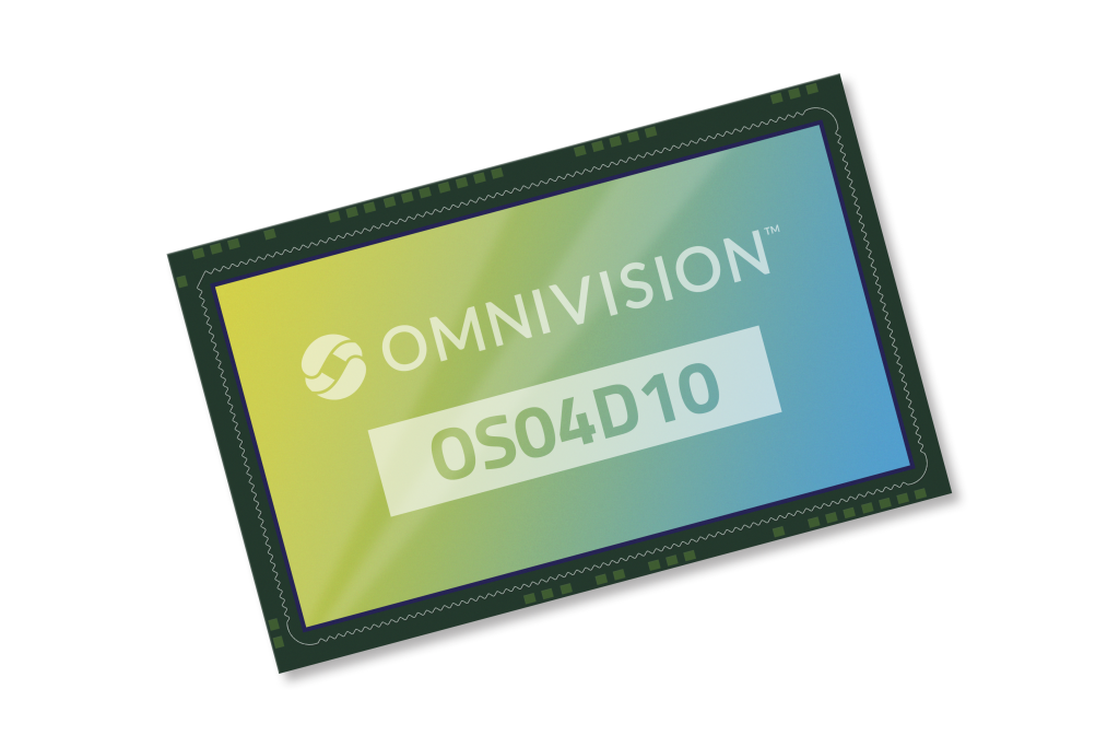OS04D10-CSP-MARKED-RGB