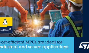 PR2302STM32MP13 print big e1678885543783