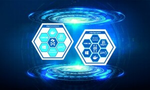 PR edge Produkte 03 2023 cmyk 300dpi.jpg ico500