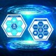 PR edge Produkte 03 2023 cmyk 300dpi.jpg ico500