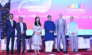 Pic 1 2 e1679936061446