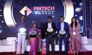 Pic 2 e1680183409202