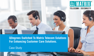 QDegrees CS Banner with Logo e1677668409134