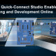 Quick Connect PR Photo e1677752820601
