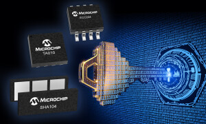 SPG PR Emerald Launch 9x5 Mar 15 e1678886325731