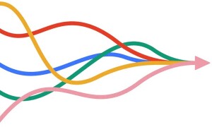 Sensors blog theme image shutterstock 1577830987