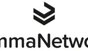 SummaNetworks 546x174