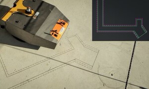 Vicor press release feaured image dusty ologic small