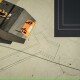 Vicor press release feaured image dusty ologic small