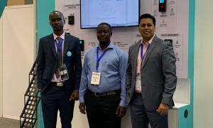 WhatsApp Image 2023 03 08 at 7.14.23 PM 1 e1678599342454