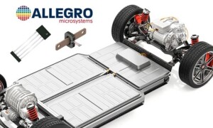 acs37601 press release graphic